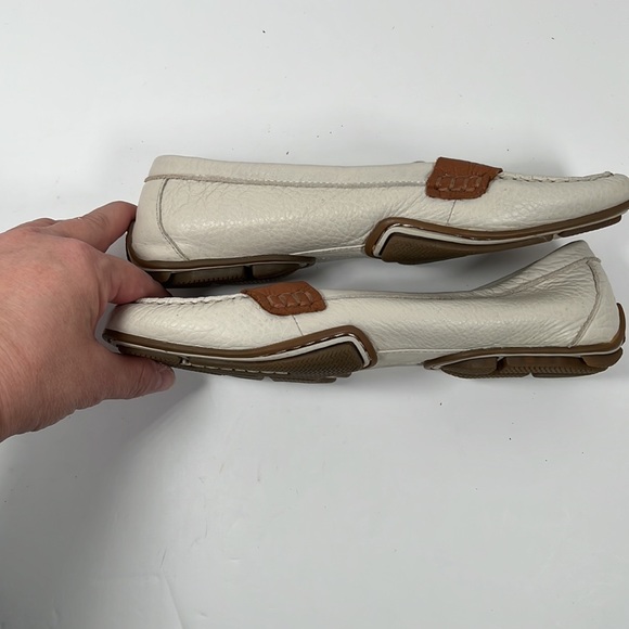 Rockport driving loafer - Picture 6 of 10